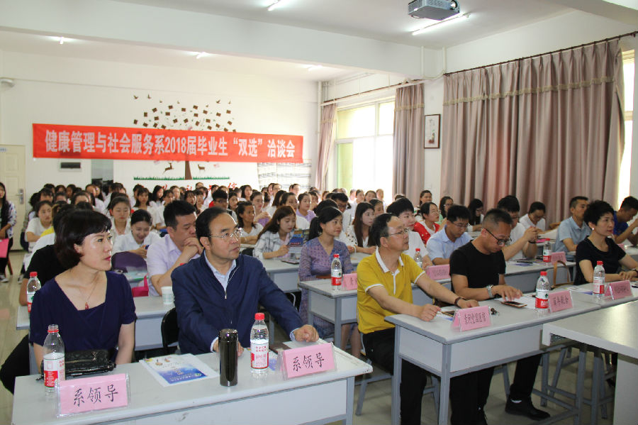 IMG_1215_看图王.jpg
